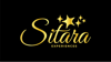 Sitara Experiences Logo