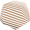 Maria Madeira Logo