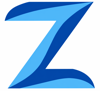 zeohm solutions Logo
