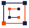 HyperPoint Ltd Logo