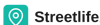 Streetlife AI Logo
