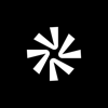 Vesper code Logo