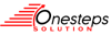 Onestepssolution Logo