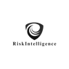 Blueimpact Consulting Inc. Logo