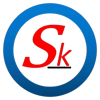 Shandong Shoukun Metal Materials Co., Ltd. Logo