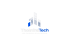 TheInfraTech Logo