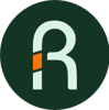 RaceLine Design Studio Logo