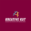Kreative Kut Production LLP Logo