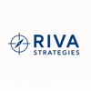 Riva Strategies Logo