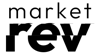 MarketRev Logo