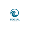 Social Agencies Logo