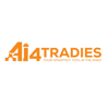 AI4Tradies Logo
