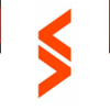 Spenza Logo