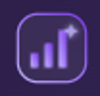 we rank global Logo