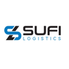 Sufi Logistics Logo