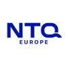NTQ Europe Logo