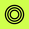 The Only Constant Logo