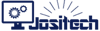 Jositech - Webdesign München Logo