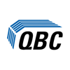 QBC, LLC Logo