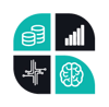Quadralyze Logo