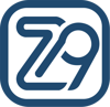 Ziema-29 Technologies Logo