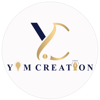 YOM CREATION Logo