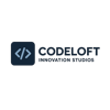 CodeLoft Logo