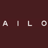 AILO ApS Logo