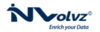Involvz Logo