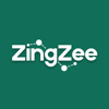 ZingZee Logo