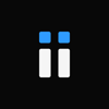 PHII LABS FZC Logo