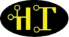 HT Global Circuits Logo