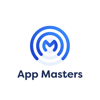 App Masters Logo