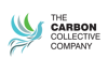 The Carbon Collective Company Logo