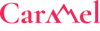 Carmel Web Solutions Logo