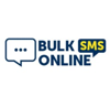 BulkSMSOnline Logo