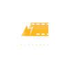 IMPERIUM PICTURES Logo