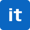 ITProfiles Logo