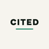 Cited AI Logo