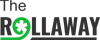 The Rollaway Logo