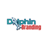 Dolphin Branding and Creatives LLP Logo