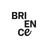 Brience Logo