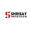 Shrisay Infotech Logo