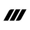 Moresource Logo