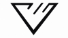 Vyntics Logo