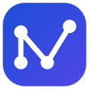 Noorflows LLC Logo