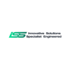 ISS Engineering Group Ltd Logo