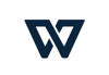 Walter and Wayne Logo