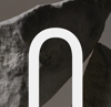 NUTRO Studio Logo