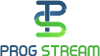 ProgStream Logo